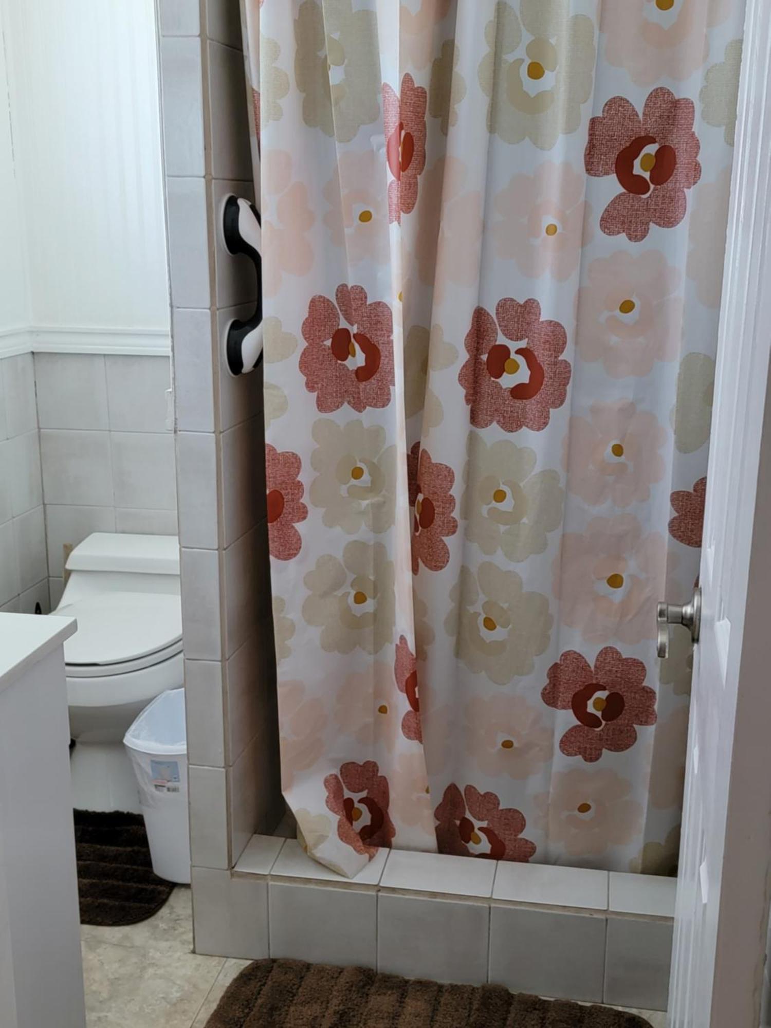 Casa De Taft Apartment Ла Меса Екстериор снимка